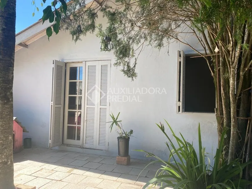 Foto 1 de Casa com 3 Quartos à venda, 200m² em Santa Rita, Guaíba