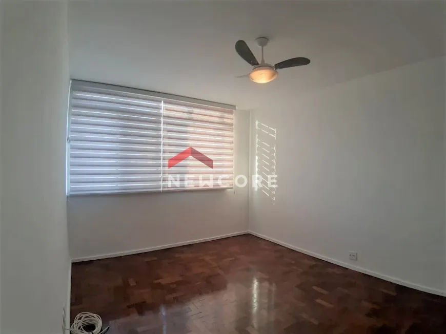 Foto 1 de Apartamento com 4 Quartos à venda, 121m² em Pinheiros, São Paulo