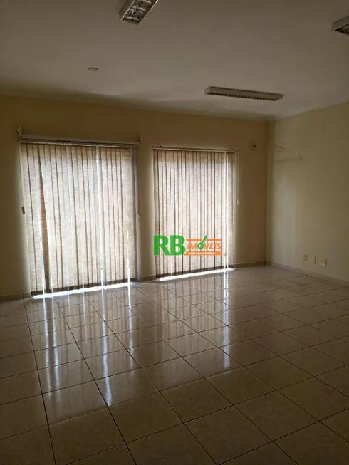 Foto 1 de Sala Comercial para alugar, 40m² em Jardim dos Calegaris, Paulínia