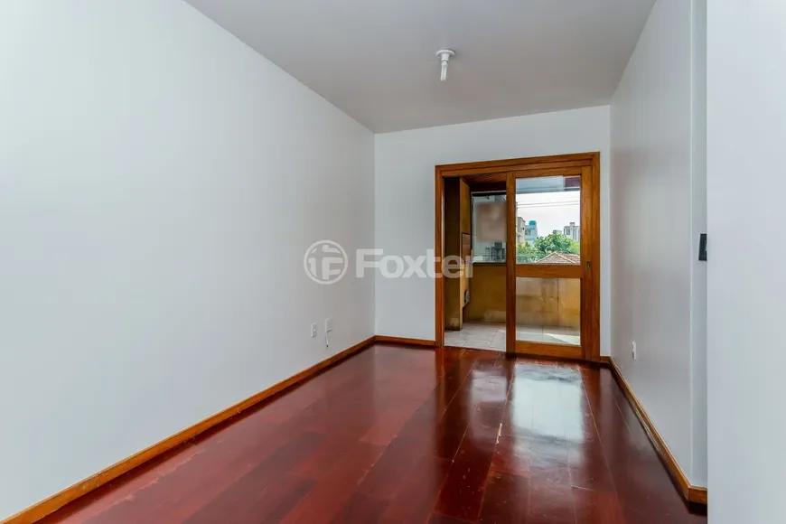 Foto 1 de Apartamento com 2 Quartos à venda, 58m² em Partenon, Porto Alegre