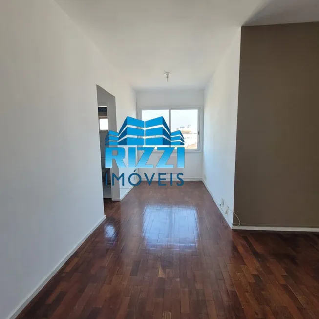 Foto 1 de Apartamento com 2 Quartos à venda, 56m² em Tanque, Rio de Janeiro