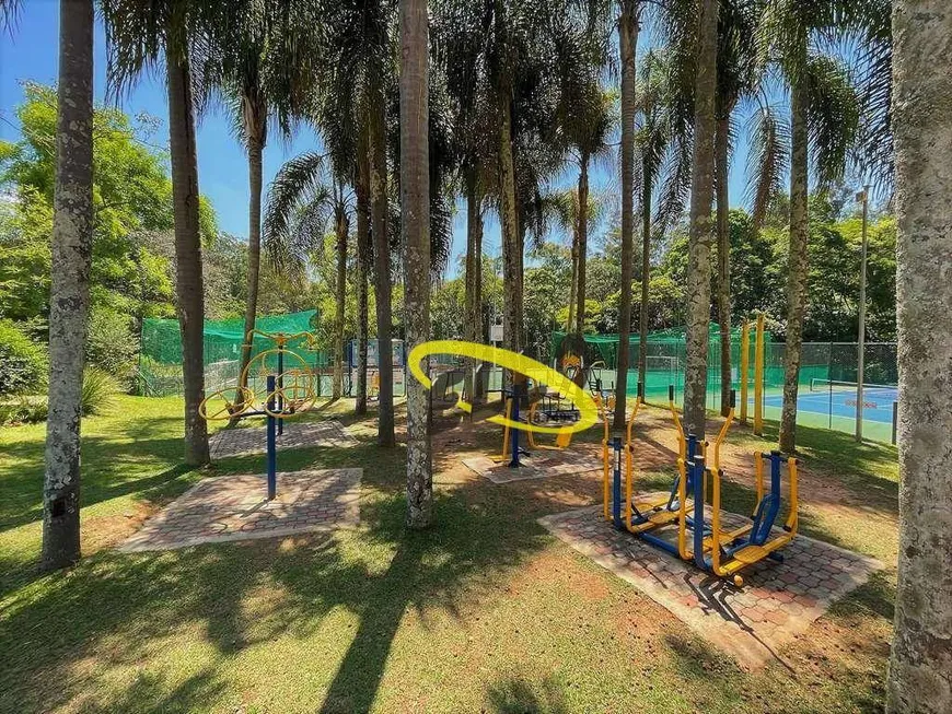 Foto 1 de Lote/Terreno à venda, 381m² em Jardim Atalaia, Cotia