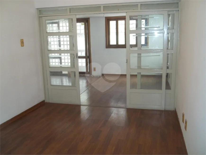 Foto 1 de Apartamento com 2 Quartos à venda, 75m² em Higienópolis, São Paulo