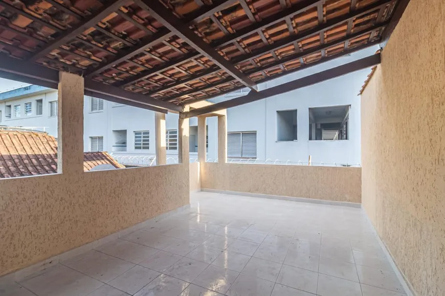 Foto 1 de Casa com 3 Quartos à venda, 55m² em Mirim, Praia Grande