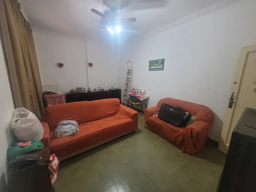 Foto 1 de Apartamento com 2 Quartos à venda, 62m² em Ramos, Rio de Janeiro