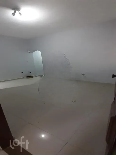 Foto 1 de Casa com 5 Quartos à venda, 480m² em Ipiranga, São Paulo