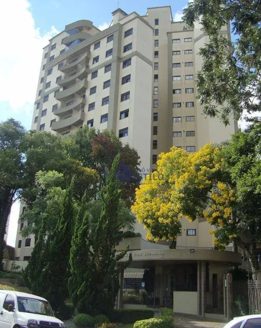 Foto 1 de Apartamento com 3 Quartos à venda, 100m² em Pio X, Caxias do Sul