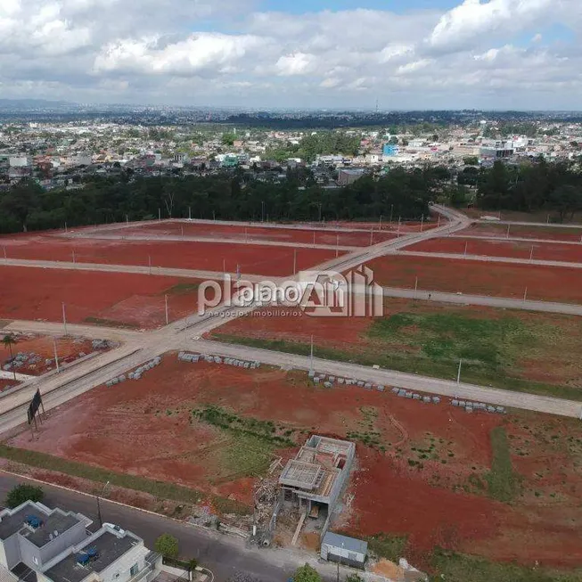 Foto 1 de Lote/Terreno à venda, 180m² em Morada Vale II, Gravataí