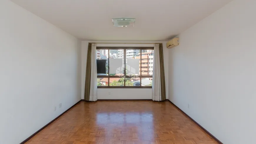 Foto 1 de Apartamento com 2 Quartos à venda, 84m² em Rio Branco, Porto Alegre