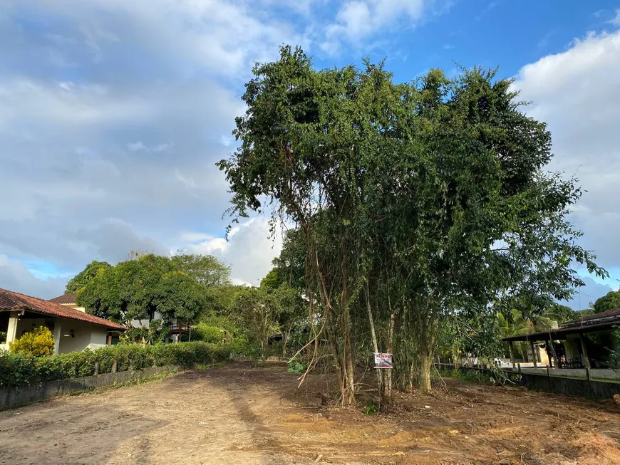 Foto 1 de Lote/Terreno à venda, 1000m² em Aldeia, Camaragibe