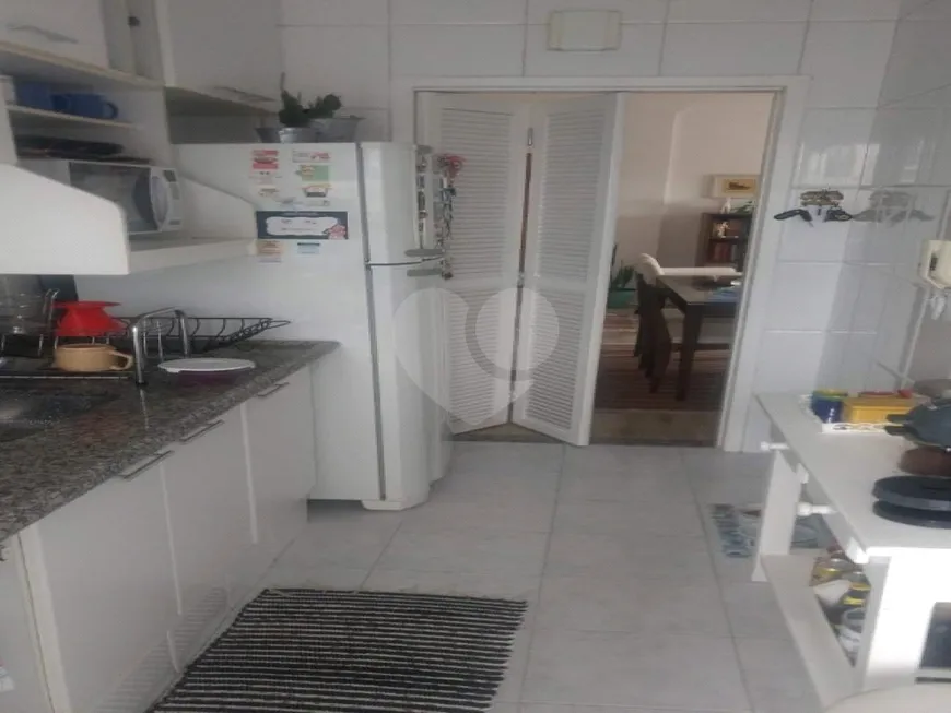 Foto 1 de Apartamento com 2 Quartos à venda, 63m² em Casa Verde, São Paulo