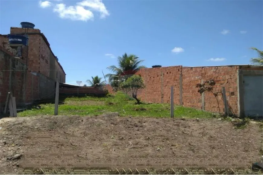 Foto 1 de Lote/Terreno à venda em BARRA DE SIRINHAEM, Sirinhaém