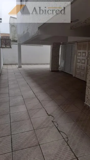 Foto 1 de Apartamento com 2 Quartos à venda, 90m² em Vila Valença, São Vicente