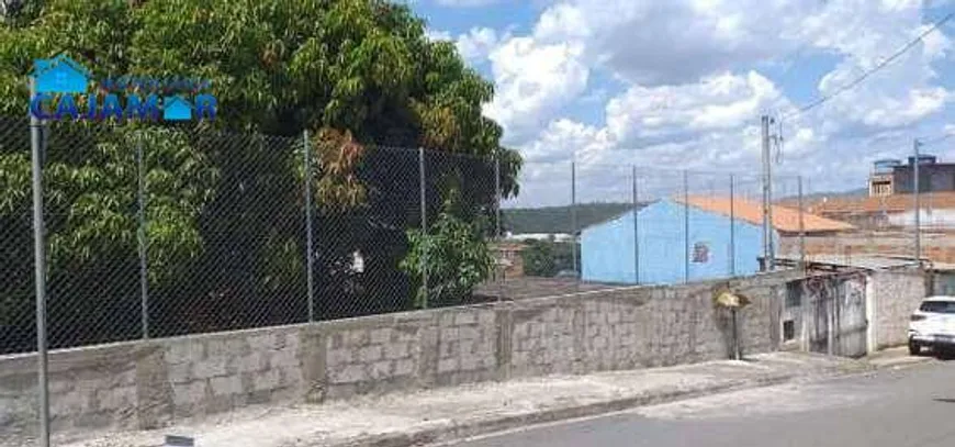 Foto 1 de Fazenda/Sítio com 6 Quartos à venda, 380m² em Polvilho, Cajamar