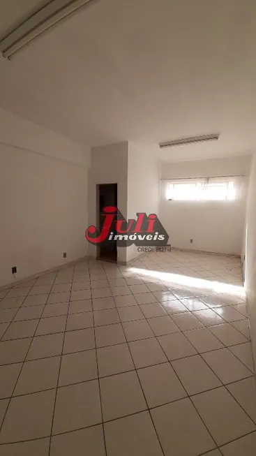 Foto 1 de Sala Comercial para alugar, 21m² em Rudge Ramos, São Bernardo do Campo