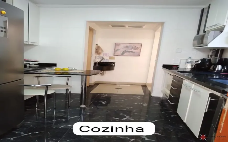 Foto 1 de Casa com 2 Quartos à venda, 132m² em Vila Antonieta, São Paulo