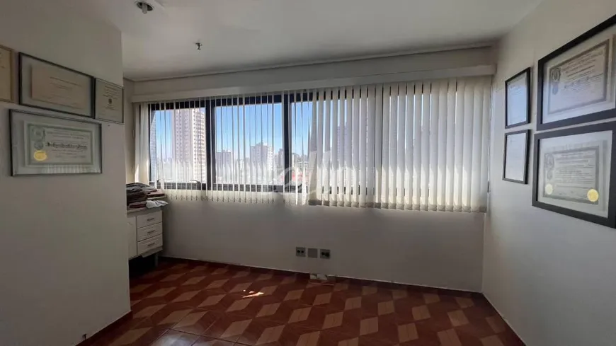 Foto 1 de Sala Comercial para alugar, 70m² em Santana, São Paulo