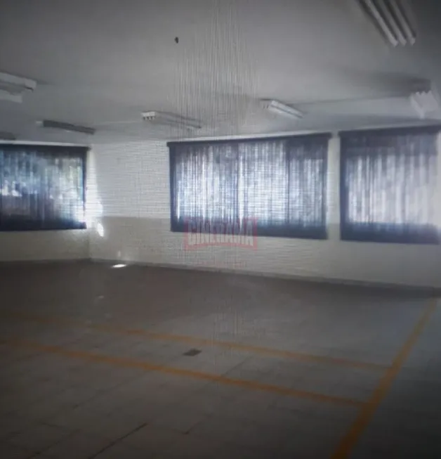 Foto 1 de Imóvel Comercial para alugar, 575m² em Centro, São Caetano do Sul