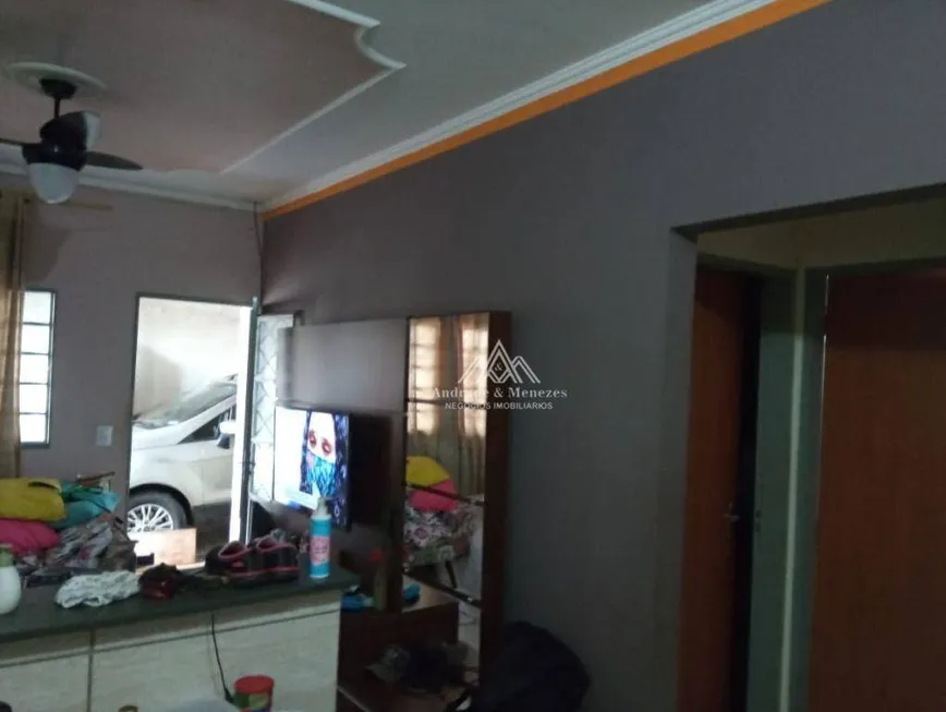 Foto 1 de Sobrado com 4 Quartos à venda, 109m² em , Serrana