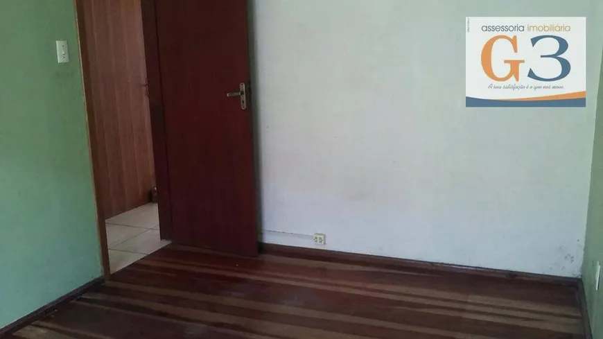 Foto 1 de Casa com 3 Quartos à venda, 270m² em Centro, São José do Norte