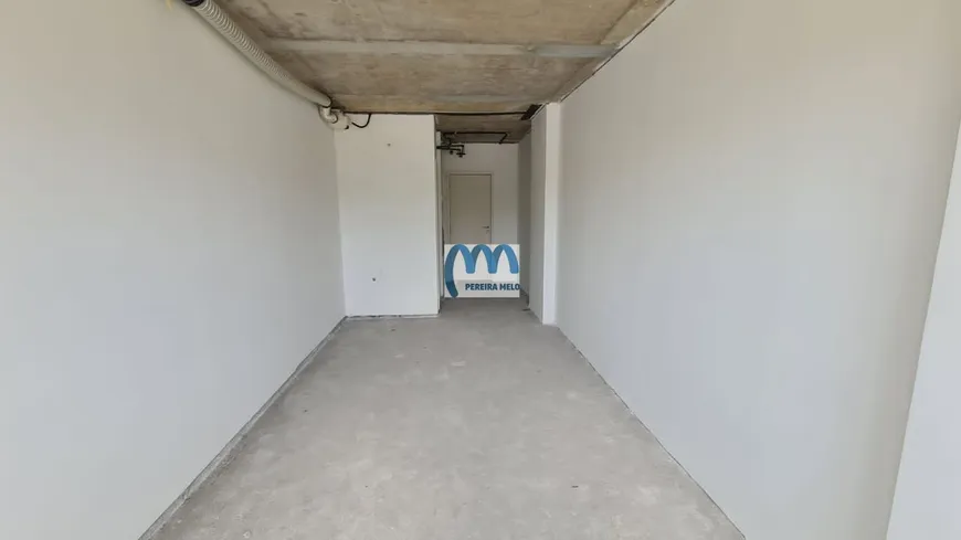 Foto 1 de Sala Comercial à venda, 27m² em Estrela do Norte, São Gonçalo