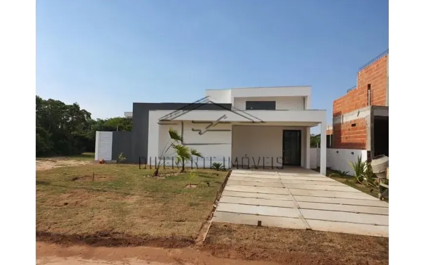 Foto 1 de Casa com 4 Quartos à venda, 460m² em , Pardinho