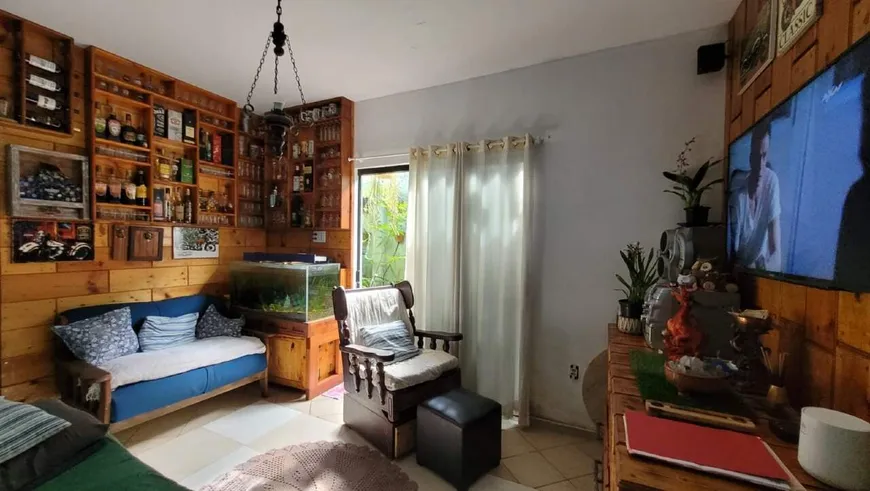 Foto 1 de Casa com 3 Quartos à venda, 144m² em Jardim São Luiz, Limeira