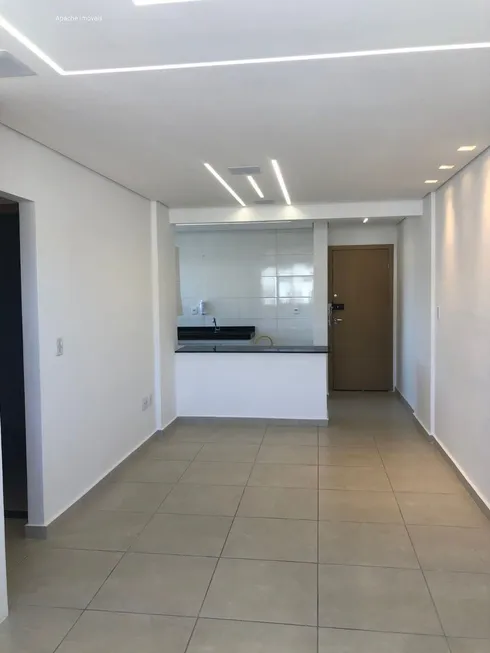 Foto 1 de Apartamento com 2 Quartos à venda, 70m² em São Pedro, Belo Horizonte