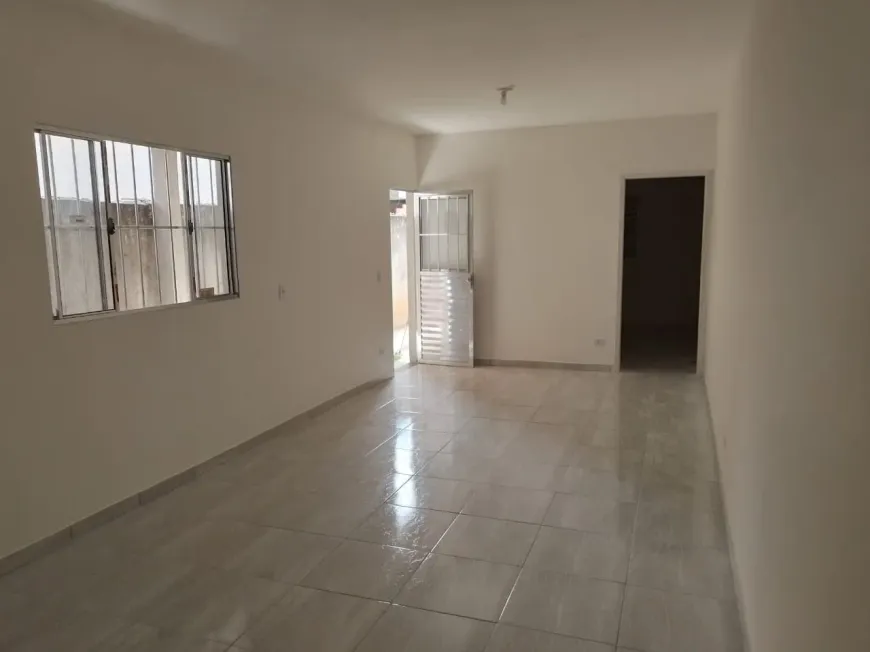 Foto 1 de Casa com 2 Quartos à venda, 65m² em Jardim Santa Inês III, São José dos Campos