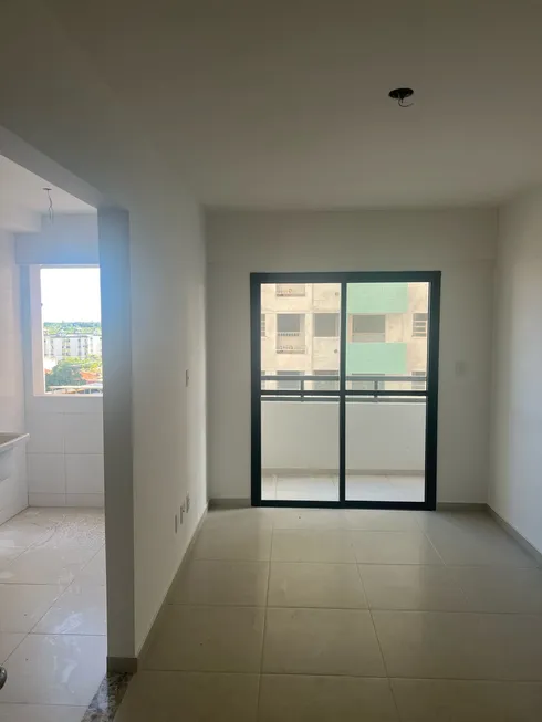 Foto 1 de Apartamento com 2 Quartos à venda, 58m² em Farolândia, Aracaju