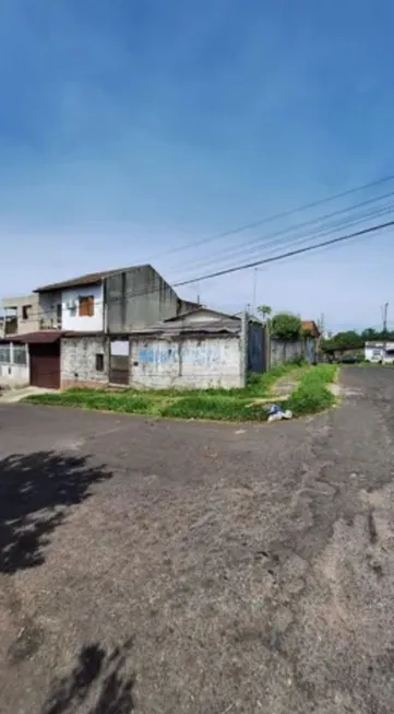 Foto 1 de Casa com 3 Quartos à venda, 200m² em Centro, Viamão