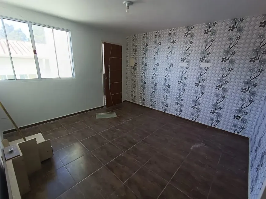 Foto 1 de Apartamento com 2 Quartos à venda, 50m² em Jardim Paineira, Itaquaquecetuba