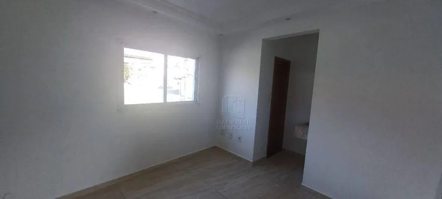 Foto 1 de Sobrado com 3 Quartos à venda, 169m² em Parque das Nações, Santo André