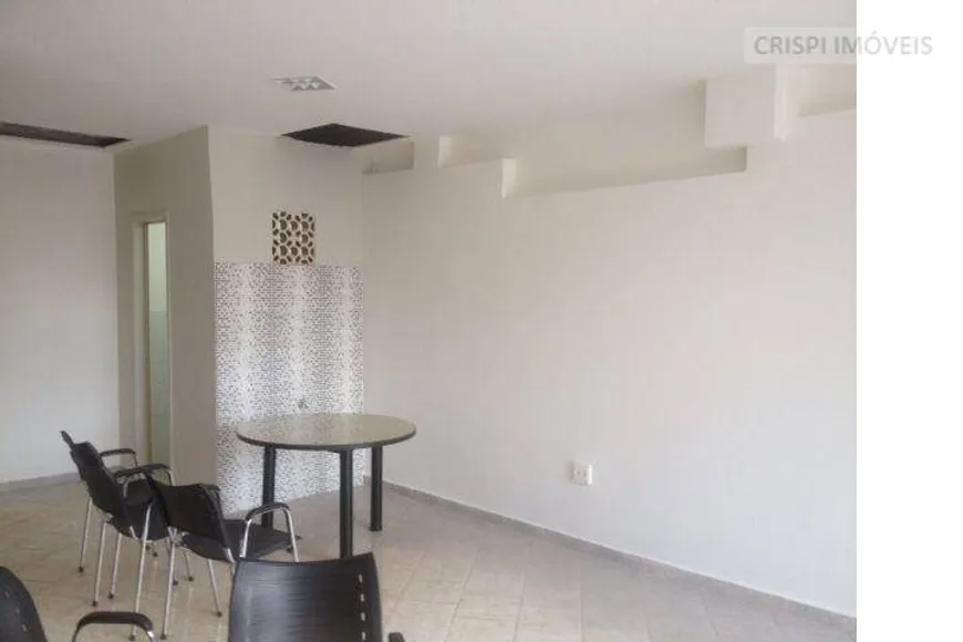 Foto 1 de Ponto Comercial à venda, 68m² em Passos, Juiz de Fora