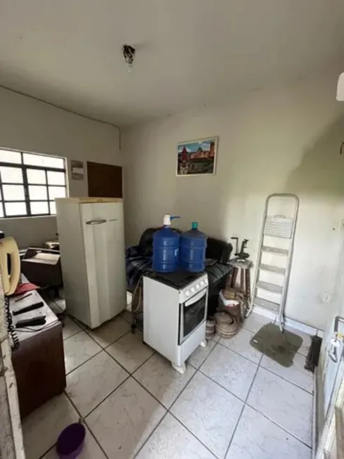 Foto 1 de Casa com 2 Quartos à venda, 90m² em Canabrava, Salvador