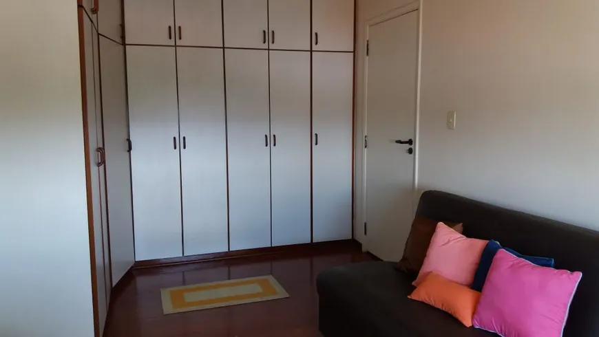 Foto 1 de Apartamento com 2 Quartos à venda, 67m² em Belenzinho, São Paulo