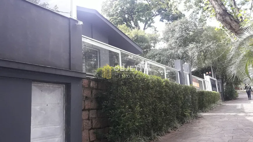 Foto 1 de Casa de Condomínio com 1 Quarto à venda, 600m² em Boa Vista, Porto Alegre