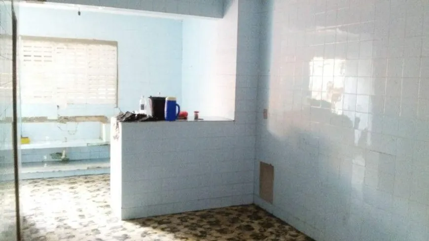 Foto 1 de Apartamento com 3 Quartos à venda, 100m² em Centro, João Pessoa