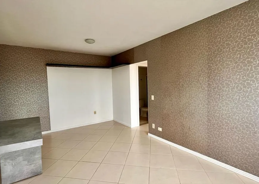 Foto 1 de Apartamento com 2 Quartos à venda, 59m² em Centro, Itajaí