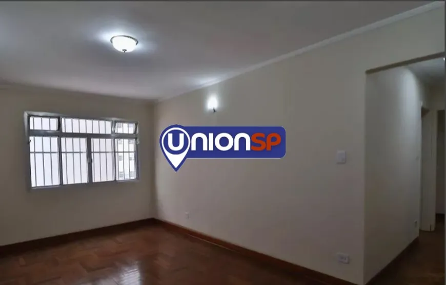 Foto 1 de Apartamento com 2 Quartos à venda, 88m² em Jardim América, São Paulo