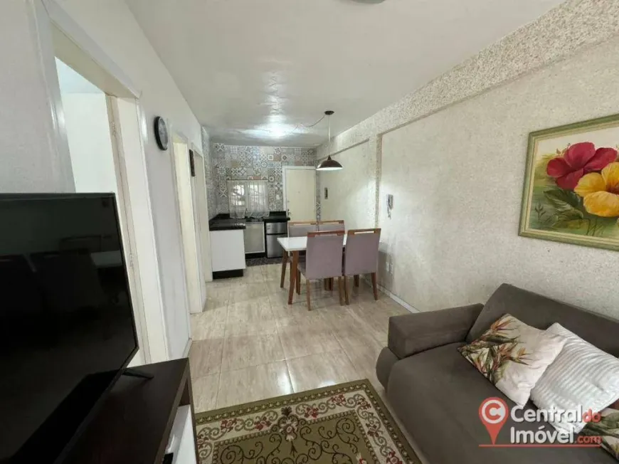 Foto 1 de Apartamento com 2 Quartos à venda, 65m² em Centro, Balneário Camboriú