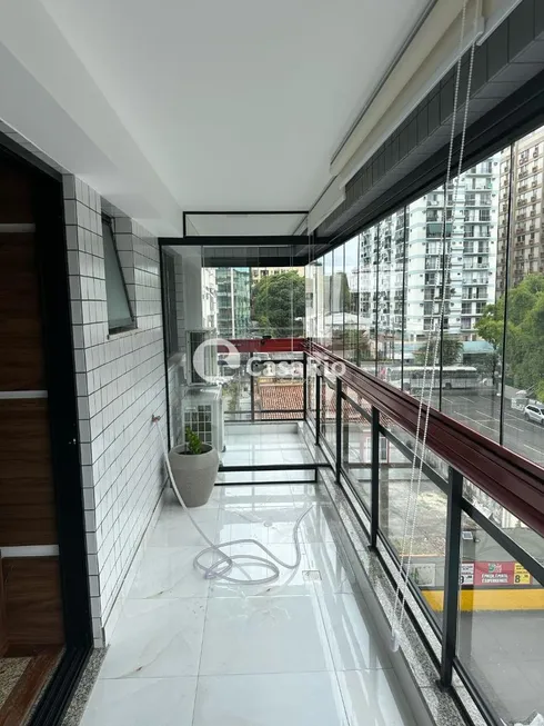 Foto 1 de Apartamento com 3 Quartos à venda, 90m² em Freguesia- Jacarepaguá, Rio de Janeiro