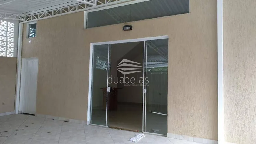 Foto 1 de Sala Comercial com 2 Quartos à venda, 355m² em Jardim das Indústrias, São José dos Campos