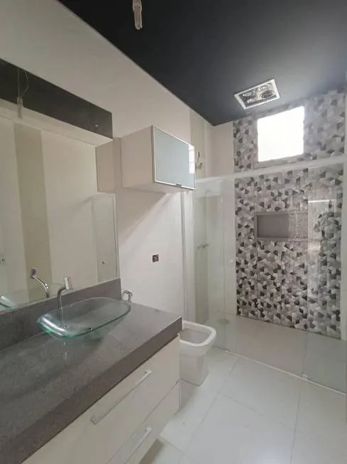 Foto 1 de Casa com 3 Quartos à venda, 75m² em Cabula, Salvador