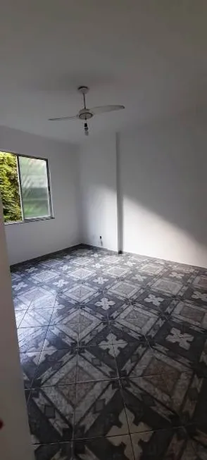 Foto 1 de Apartamento com 2 Quartos à venda, 75m² em Catete, Rio de Janeiro