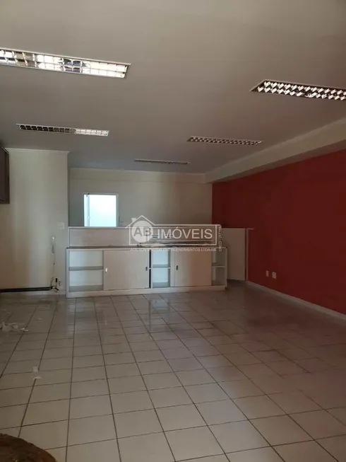 Foto 1 de Imóvel Comercial com 4 Quartos à venda, 89m² em Vila Belmiro, Santos
