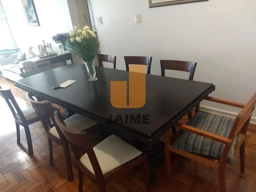 Foto 1 de Apartamento com 3 Quartos à venda, 153m² em Pinheiros, São Paulo