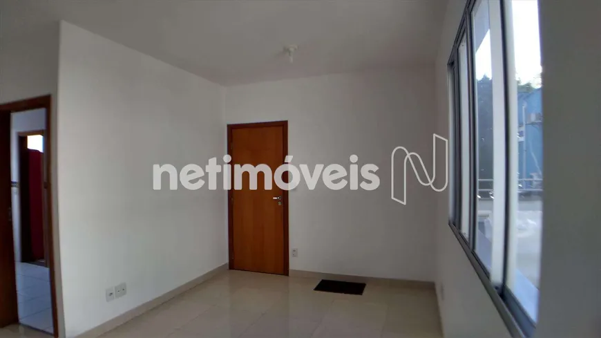 Foto 1 de Apartamento com 3 Quartos à venda, 70m² em Funcionários, Belo Horizonte