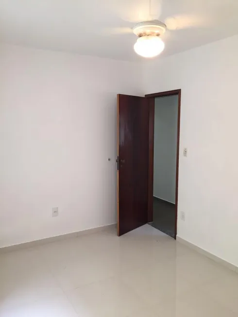 Foto 1 de Apartamento com 1 Quarto à venda, 47m² em Santa Maria, São Caetano do Sul