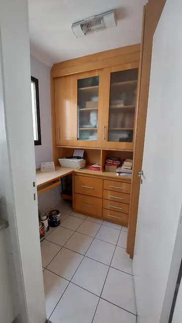 Foto 1 de Apartamento com 3 Quartos à venda, 85m² em Vila Parque Jabaquara, São Paulo